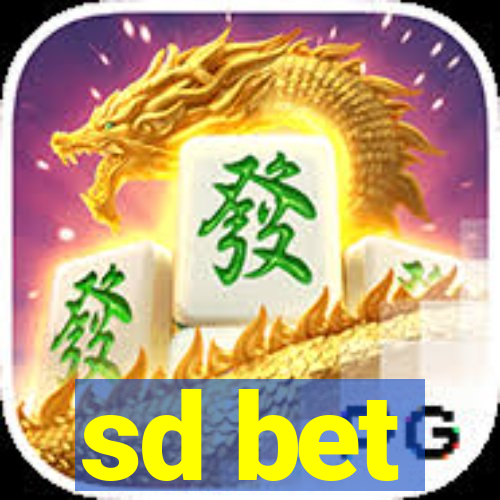 sd bet